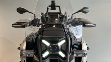 25MY BMW R1300 GS Adventure TE